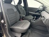 Dacia Logan bei Gebrauchtwagen.expert - Abbildung (13 / 15)