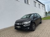 Dacia Logan bei Gebrauchtwagen.expert - Abbildung (2 / 15)