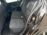 Dacia Logan bei Gebrauchtwagen.expert - Abbildung (14 / 15)