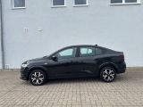 Dacia Logan bei Gebrauchtwagen.expert - Abbildung (5 / 15)