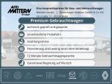 Mercedes-Benz B-Klasse bei Gebrauchtwagen.expert - Abbildung (13 / 14)
