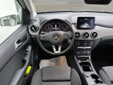 Mercedes-Benz B-Klasse bei Gebrauchtwagen.expert - Abbildung (11 / 14)