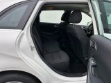 Mercedes-Benz B-Klasse bei Gebrauchtwagen.expert - Abbildung (7 / 14)