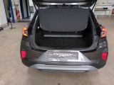 Ford Puma bei Gebrauchtwagen.expert - Abbildung (10 / 15)