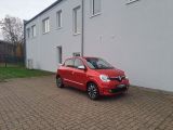 Renault Twingo bei Gebrauchtwagen.expert - Abbildung (3 / 15)