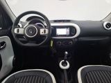 Renault Twingo bei Gebrauchtwagen.expert - Abbildung (13 / 15)