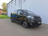 Opel Zafira Life bei Gebrauchtwagen.expert - Abbildung (2 / 15)
