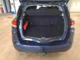 Renault Scenic bei Gebrauchtwagen.expert - Abbildung (10 / 15)