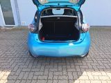 Renault Zoe bei Gebrauchtwagen.expert - Abbildung (9 / 15)
