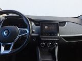 Renault Zoe bei Gebrauchtwagen.expert - Abbildung (12 / 15)