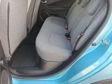 Renault Zoe bei Gebrauchtwagen.expert - Abbildung (15 / 15)