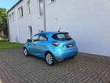 Renault Zoe bei Gebrauchtwagen.expert - Abbildung (4 / 15)