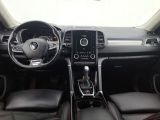 Renault Koleos bei Gebrauchtwagen.expert - Abbildung (13 / 15)