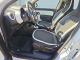 Renault Twingo bei Gebrauchtwagen.expert - Abbildung (12 / 15)