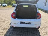 Renault Twingo bei Gebrauchtwagen.expert - Abbildung (10 / 15)