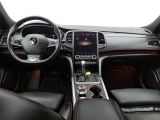 Renault Talisman bei Gebrauchtwagen.expert - Abbildung (13 / 15)