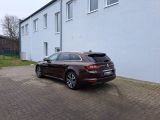 Renault Talisman bei Gebrauchtwagen.expert - Abbildung (3 / 15)