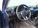 Renault Clio bei Gebrauchtwagen.expert - Abbildung (12 / 15)