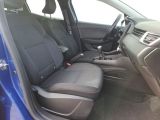 Renault Clio bei Gebrauchtwagen.expert - Abbildung (10 / 15)