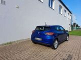Renault Clio bei Gebrauchtwagen.expert - Abbildung (4 / 15)