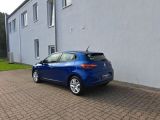 Renault Clio bei Gebrauchtwagen.expert - Abbildung (3 / 15)