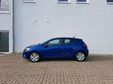 Renault Clio bei Gebrauchtwagen.expert - Abbildung (5 / 15)