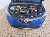Renault Clio bei Gebrauchtwagen.expert - Abbildung (8 / 15)