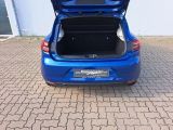 Renault Clio bei Gebrauchtwagen.expert - Abbildung (7 / 15)