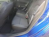 Renault Clio bei Gebrauchtwagen.expert - Abbildung (11 / 15)