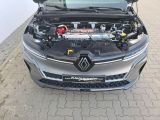 Renault Megane bei Gebrauchtwagen.expert - Abbildung (7 / 15)