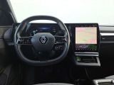 Renault Megane bei Gebrauchtwagen.expert - Abbildung (10 / 15)