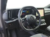 Renault Megane bei Gebrauchtwagen.expert - Abbildung (15 / 15)