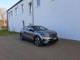 Renault Megane bei Gebrauchtwagen.expert - Abbildung (2 / 15)