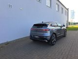 Renault Megane bei Gebrauchtwagen.expert - Abbildung (4 / 15)