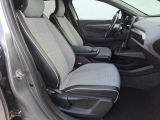 Renault Megane bei Gebrauchtwagen.expert - Abbildung (13 / 15)