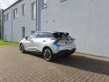 MG MG4 bei Gebrauchtwagen.expert - Abbildung (3 / 15)