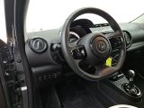 Renault Twingo bei Gebrauchtwagen.expert - Abbildung (12 / 15)