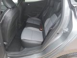 Renault Clio bei Gebrauchtwagen.expert - Abbildung (15 / 15) Renault Clio bei Gebrauchtwagen.expert - Abbildung (15 / 15)
