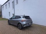 Renault Clio bei Gebrauchtwagen.expert - Abbildung (3 / 15) Renault Clio bei Gebrauchtwagen.expert - Abbildung (3 / 15)