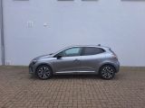 Renault Clio bei Gebrauchtwagen.expert - Abbildung (5 / 15) Renault Clio bei Gebrauchtwagen.expert - Abbildung (5 / 15)