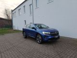 Renault Austral bei Gebrauchtwagen.expert - Abbildung (2 / 15)