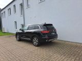 Renault Koleos bei Gebrauchtwagen.expert - Abbildung (3 / 15)
