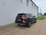 Renault Koleos bei Gebrauchtwagen.expert - Abbildung (4 / 15)