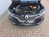 Renault Koleos bei Gebrauchtwagen.expert - Abbildung (7 / 15)