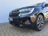 Renault Espace bei Gebrauchtwagen.expert - Abbildung (15 / 15)