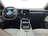Renault Espace bei Gebrauchtwagen.expert - Abbildung (7 / 15)