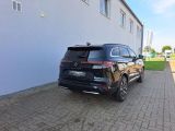 Renault Espace bei Gebrauchtwagen.expert - Abbildung (3 / 15)