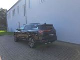 Renault Espace bei Gebrauchtwagen.expert - Abbildung (4 / 15)