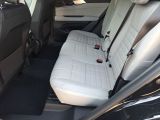 Renault Espace bei Gebrauchtwagen.expert - Abbildung (9 / 15)