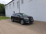 Renault Koleos bei Gebrauchtwagen.expert - Abbildung (2 / 15)